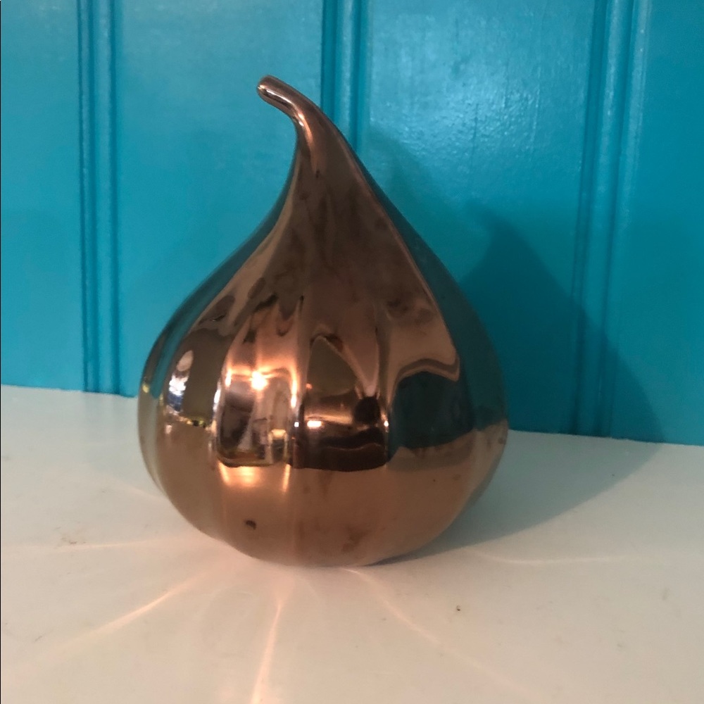 Home Decor EUC kitchen dinning room farmhouse Fig